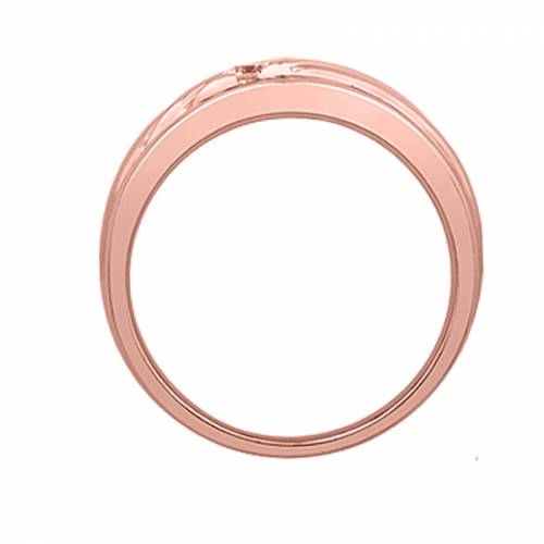 main product photo Rose Gold