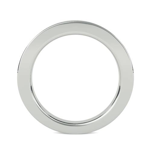 main product photo White Gold