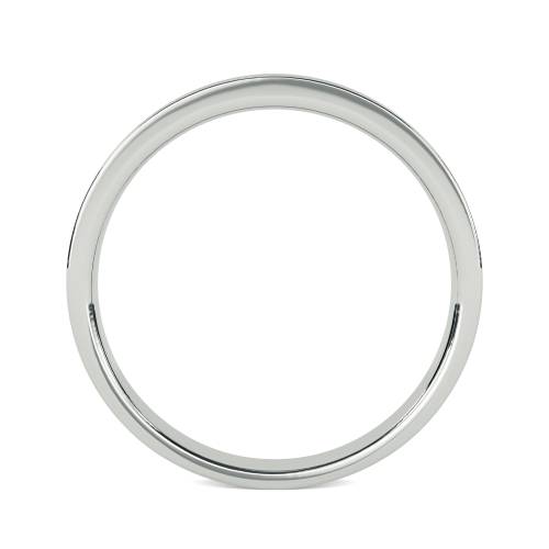 main product photo White Gold