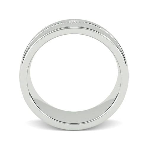 main product photo White Gold