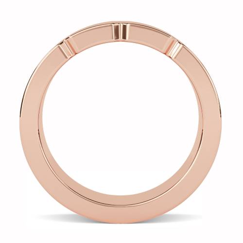 main product photo Rose Gold