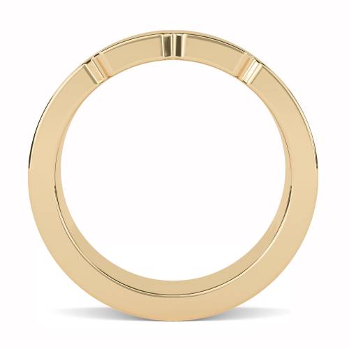 main product photo Yellow Gold