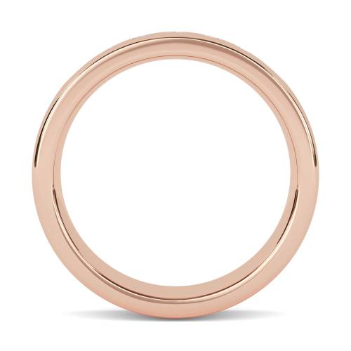 main product photo Rose Gold