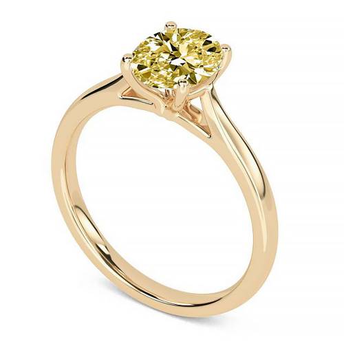 main product photo Yellow Gold