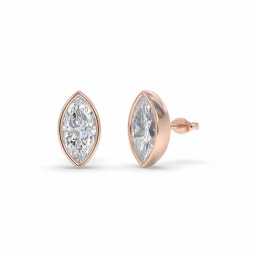 main product photo Rose Gold