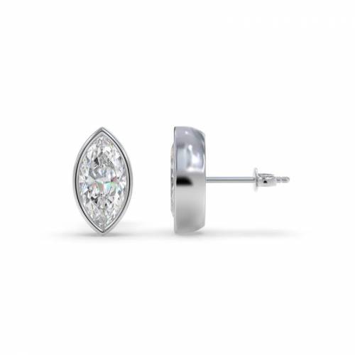 main product photo White Gold