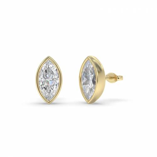 main product photo Yellow Gold