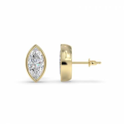 main product photo Yellow Gold
