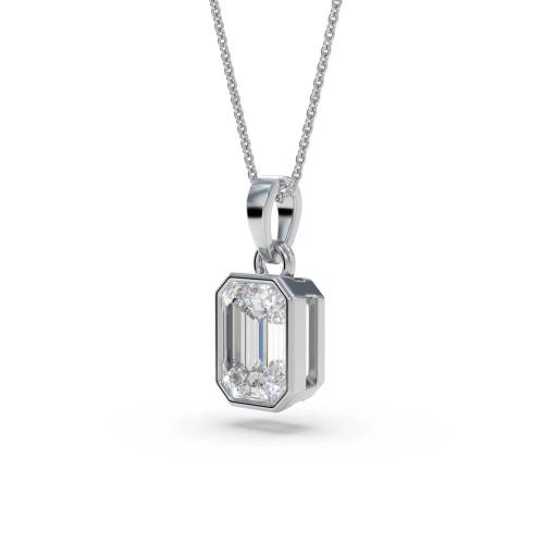 main product photo White Gold