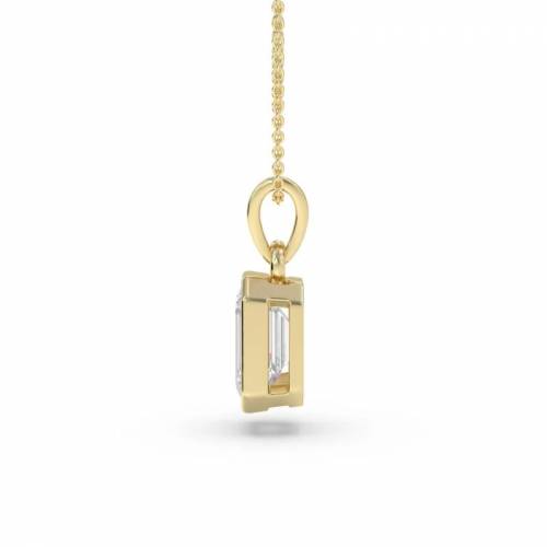 main product photo Yellow Gold