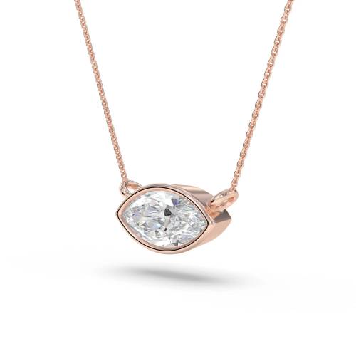 main product photo Rose Gold