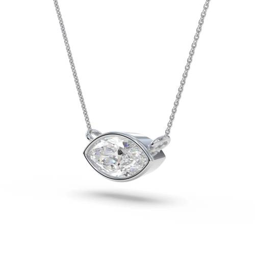 main product photo White Gold