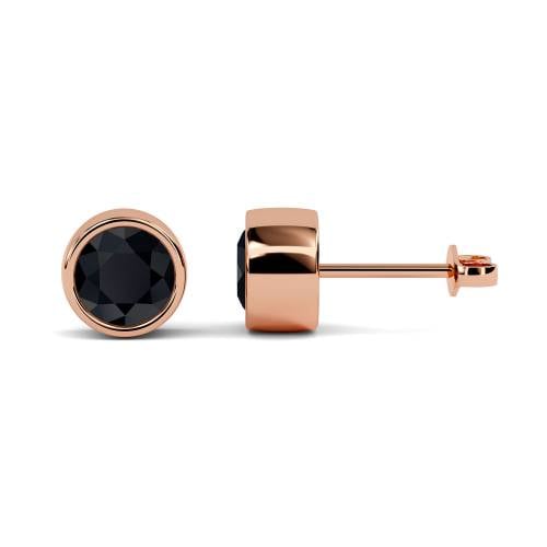 main product photo Rose Gold