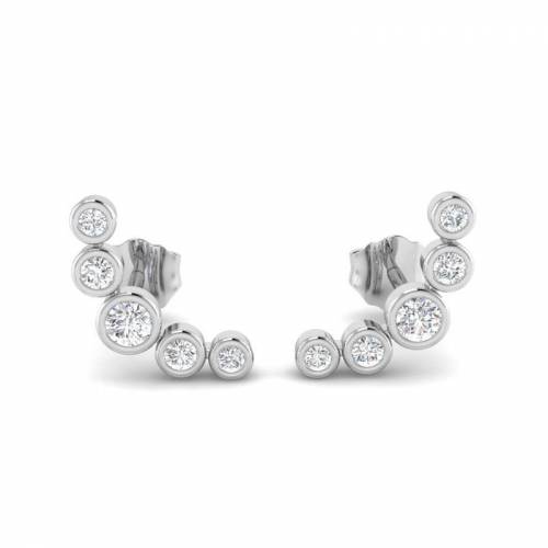main product photo White Gold
