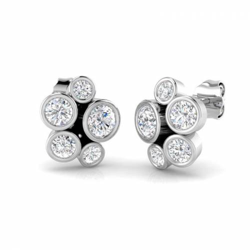 main product photo White Gold