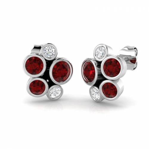 main product photo White Gold