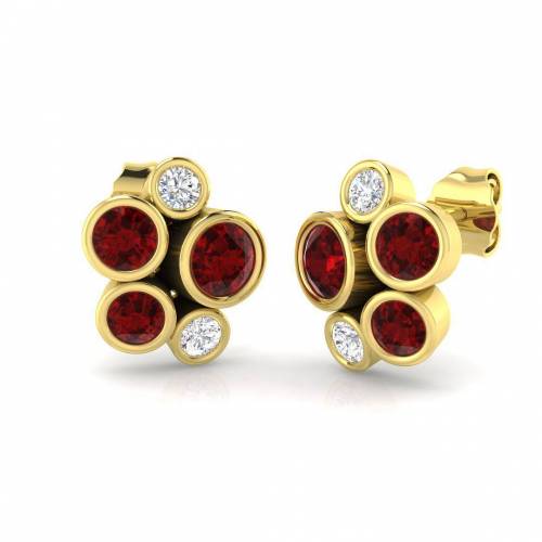 main product photo Yellow Gold