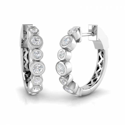 main product photo White Gold