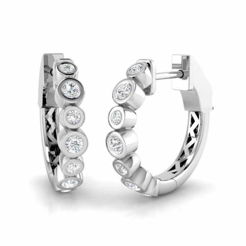 main product photo White Gold