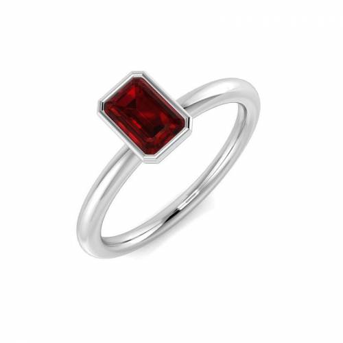 main product photo White Gold