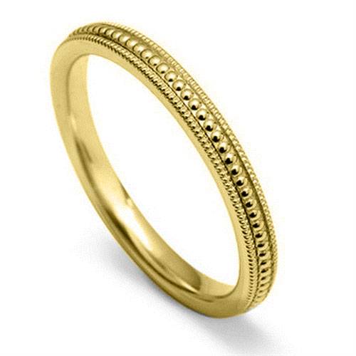 main product photo Yellow Gold