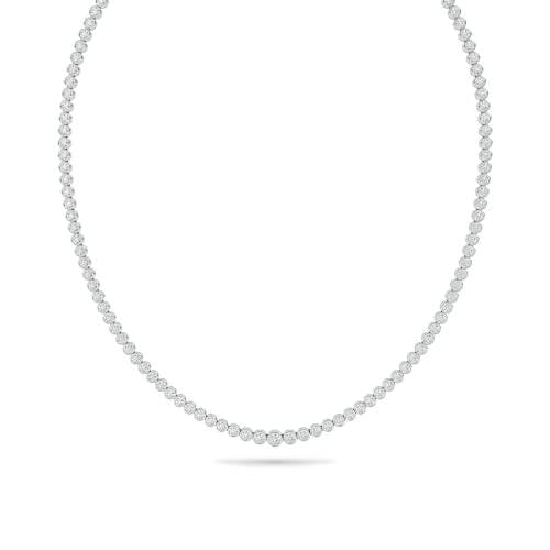 main product photo White Gold