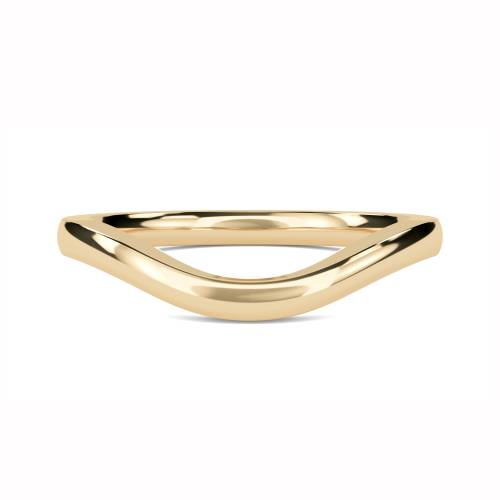 main product photo Yellow Gold