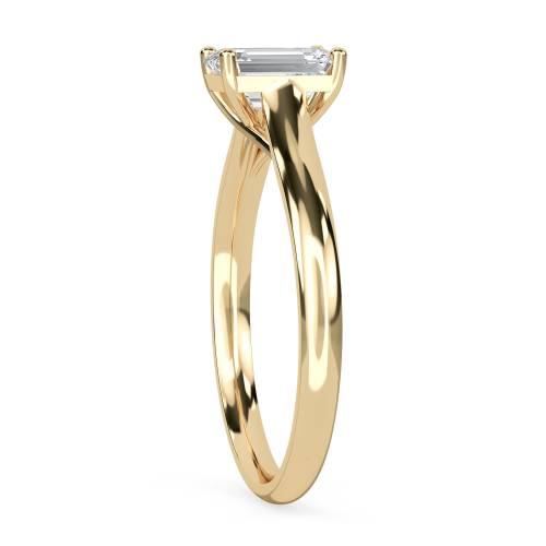 main product photo Yellow Gold