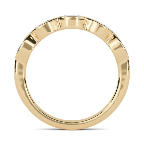 main product photo Yellow Gold