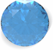 Topaz