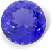 Tanzanite