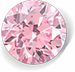 Morganite