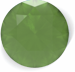 Peridot