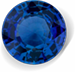 Blue Sapphire