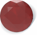 Garnet