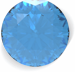 Topaz