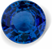 Blue Sapphire