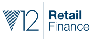 V12 Retail Finance