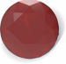 Garnet