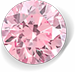 Morganite