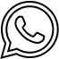 Store map